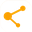 chasy.net СБП Logo