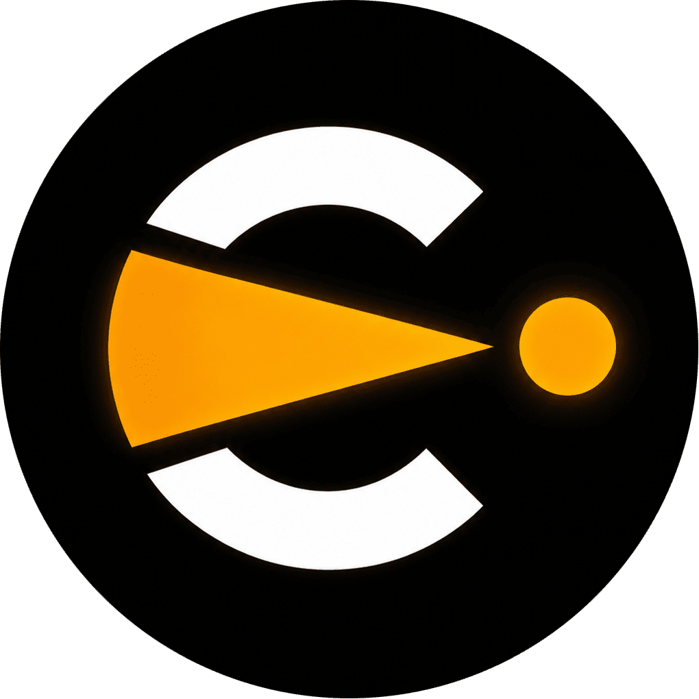 chasy.net СБП Logo